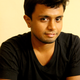 Shikher Goyal
