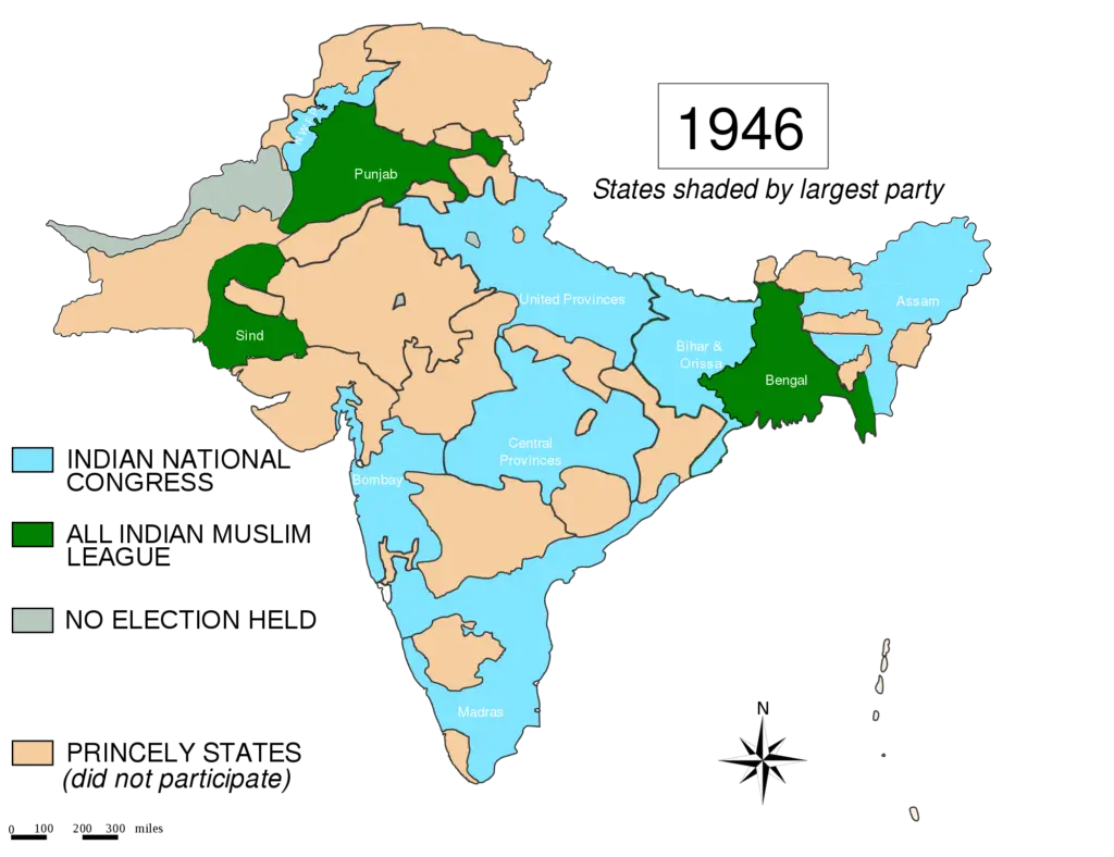 Wavell-Plan-Shimla