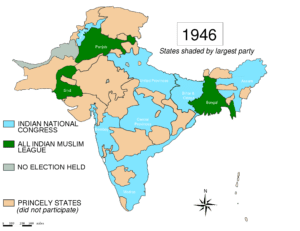 Wavell-Plan-Shimla