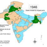 Wavell Plan | Breakdown Plan 1945 & Shimla Conference | UPSC
