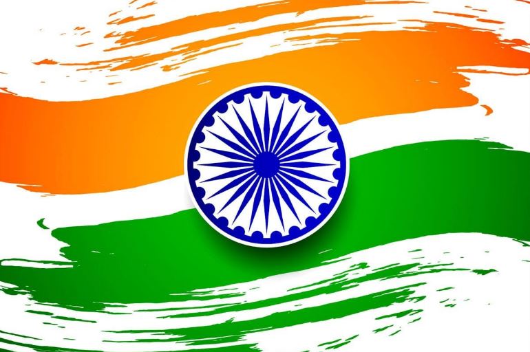 70th Republic day of India 2019 Why we Celebrate The Hindu History of republic day