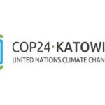 Climate Change COP24 – Katowice, Poland -An Analysis | UPSC IAS PCS