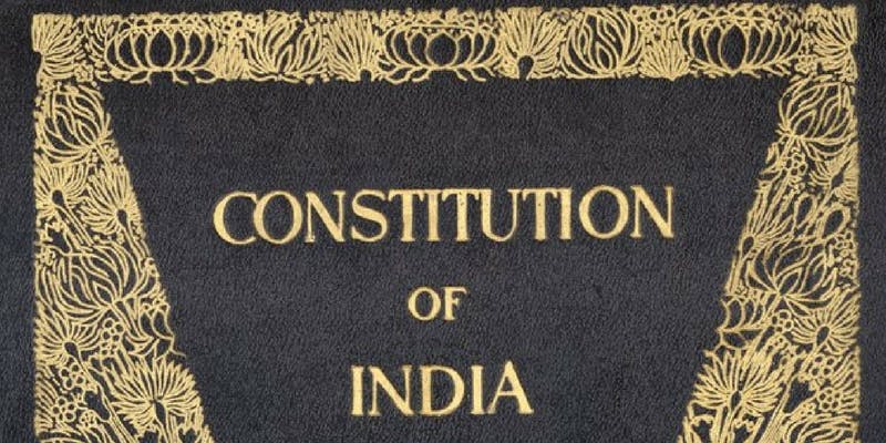 Concurrent list & Seventh Schedule Article 246 Indian Constitution UPSC IAS PCS UPPCS UPPSC