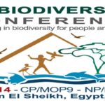 Convention on Biological Diversity | Sharm El-Sheikh Declaration UPSC