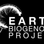 Earth Biogenome project & its Significance | UPSC – IAS and PIB