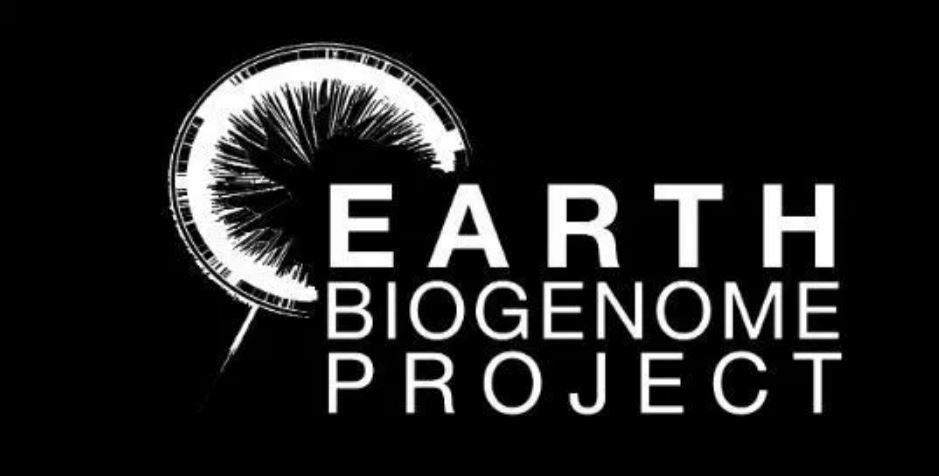 Earth Biogenome project & its Significance UPSC and PIB IAS