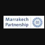Marrakech Partnership for Global Climate Action | UPSC – IAS