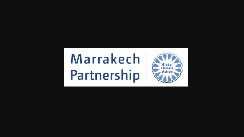 Marrakech Partnership for Global Climate Action UPSC - IAS