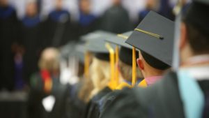 Reservation in India and its constitutional Provisions UPSC IAS PCS Gk today the hindu