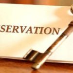 Reservation in India Advantages and Disadvantages | UPSC – IAS
