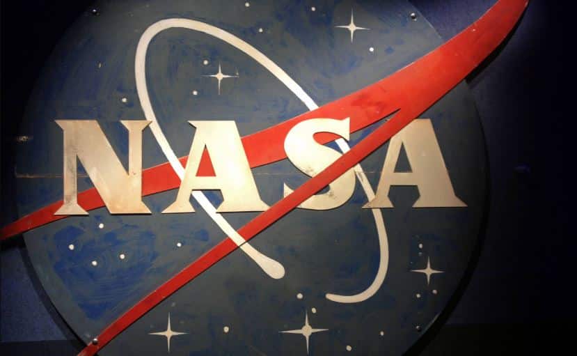 India's Space Diplomacy UPSC - IAS NASA Gk Today The Hindu