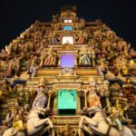 Hinduism | Origin, History, Beliefs, & Facts | UPSC