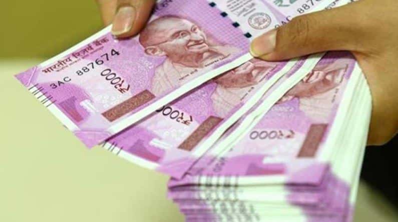 Minimum Basic Income in India UPSC IAS The Hindu PCS