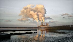 National Clean Air Programme (NCAP) UPSC IAS Gk today UPPCS