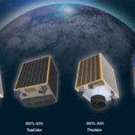 Removedebris Satellite Mission | UPSC – IAS