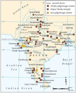 Hinduism | Origin, History, Beliefs, & Facts | UPSC IAS quizlet reddit