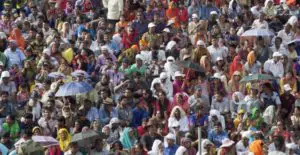 Communalism, Regionalism and Secularism UPSC - IAS Vision