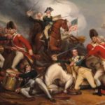 Goals and Outcomes of the American Revolution, 1776 | UPSC – IAS