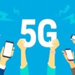 5G technology in India – Advantages and Challenges | UPSC – IAS