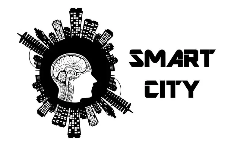 Smart Cities Mission its Features and Challenges Essay UPSC - IAS