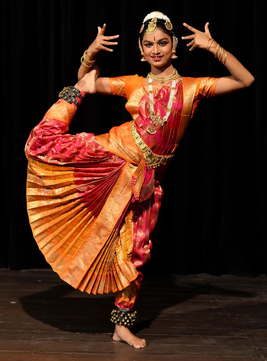 different-dance-forms-of-india-with-states-waytoindia