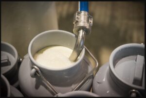 Features of Operation Flood or White revolution in india upsc