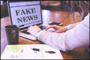 Recent Examples of Fake News in India | UPSC - IAS