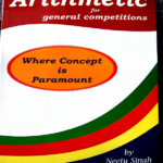 Paramount arithmetic by neetu singh .pdf SSC CGL UPSC CSAT