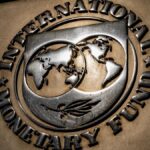 The Significance of India’s Debt and the IMF’s Recommendations