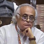 Ordinary households, small businesses hit due to high unemployment and inflation: Jairam Ramesh