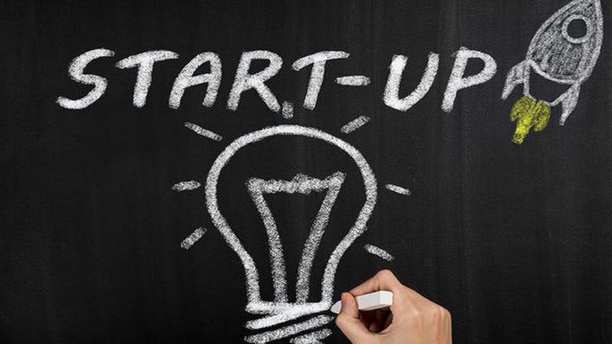 I-T notifies 'Angel Tax' rules for valuing investments in startups
