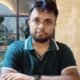 Photo of Shikher Goyal