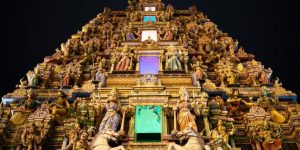 Hinduism Origin, History, Beliefs Facts quizlet reddit pictures hindi