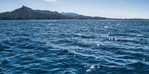 The Theory of Isostasy Geography Optional UPSC IAS