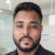 Photo of Harshit Singh