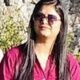 Photo of Neeti Baranwal