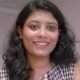 Photo of Parul Baranwal