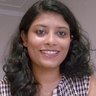 Parul Baranwal