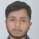 Photo of Prakhar Goyal