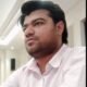 Photo of Shashank Sharma